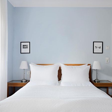 Numa Salzburg Flute Apartamento Quarto foto