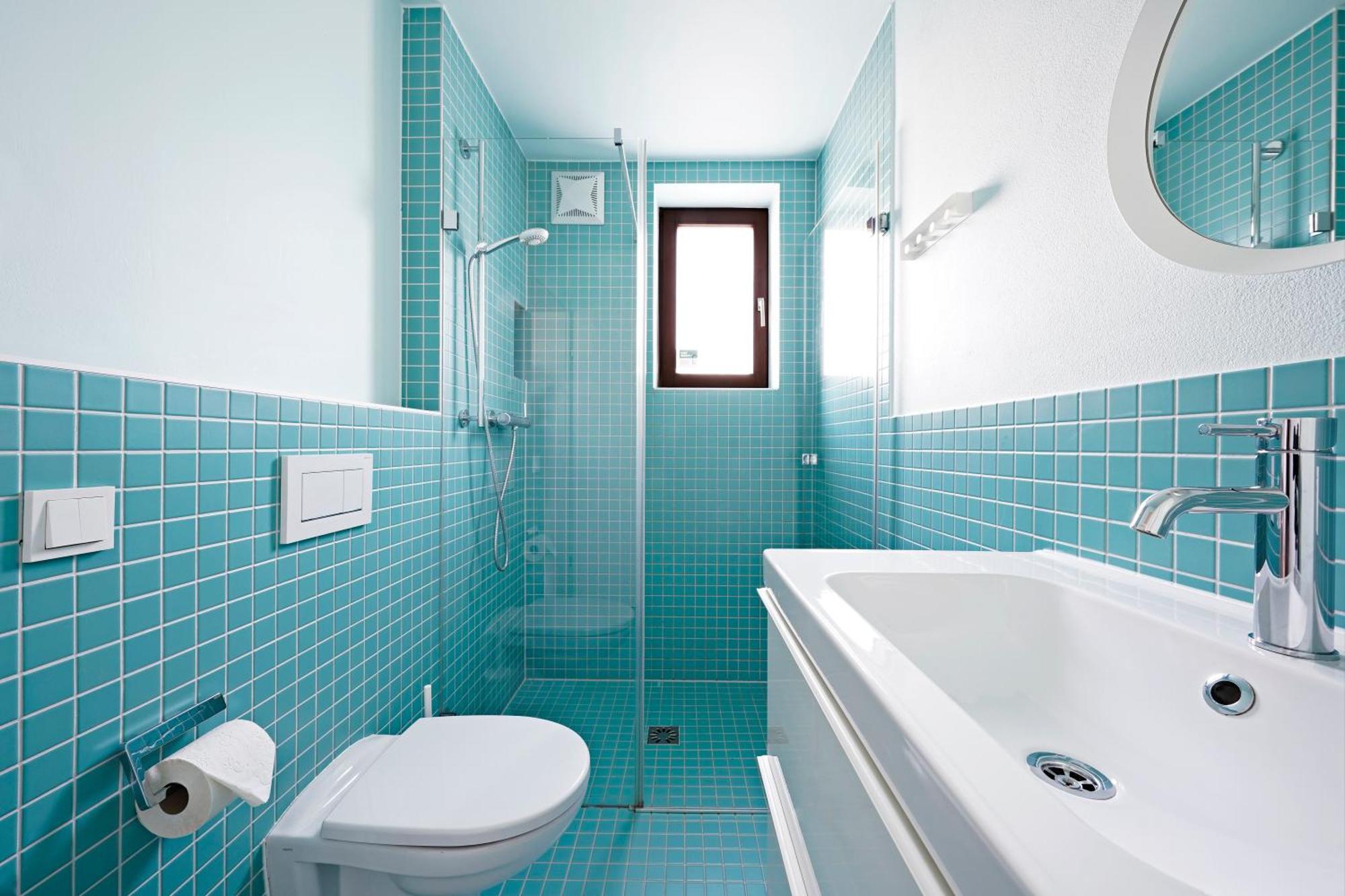 Numa Salzburg Flute Apartamento Quarto foto