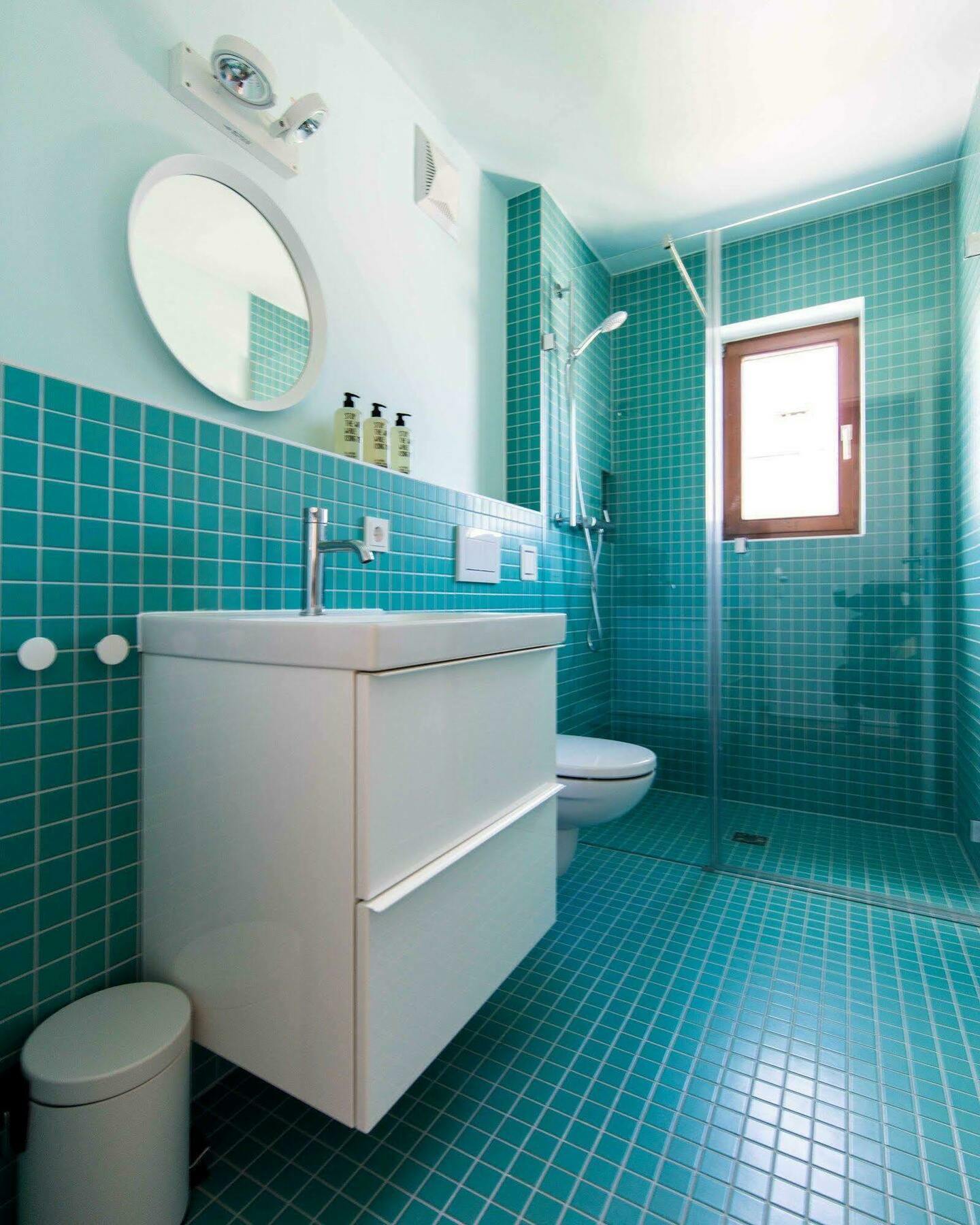Numa Salzburg Flute Apartamento Exterior foto